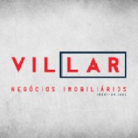 Villar Negócios Imobiliários logo, Villar Negócios Imobiliários contact details