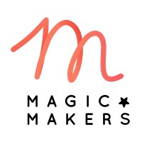 Magic Makers Inc logo, Magic Makers Inc contact details