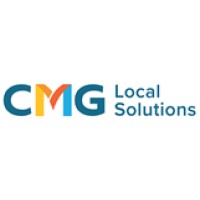 Cox Local Solutions logo, Cox Local Solutions contact details