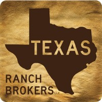 TEXAS RANCH BROKERS LLC logo, TEXAS RANCH BROKERS LLC contact details