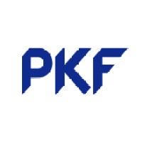 PKF Durban-Umhlanga logo, PKF Durban-Umhlanga contact details