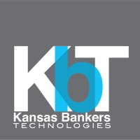 Kansas Bankers Technologies logo, Kansas Bankers Technologies contact details