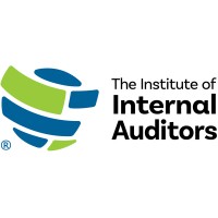 Yemeni Association of Internal Auditors logo, Yemeni Association of Internal Auditors contact details