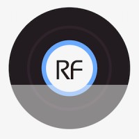 RecordFarm Inc. logo, RecordFarm Inc. contact details