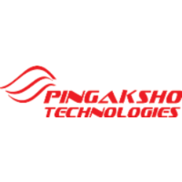 Pingaksho Technologies logo, Pingaksho Technologies contact details