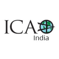 Institute of Cultural Affairs logo, Institute of Cultural Affairs contact details