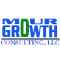 Mour Growth Consulting logo, Mour Growth Consulting contact details