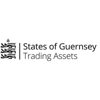 States of Guernsey Trading Assets logo, States of Guernsey Trading Assets contact details