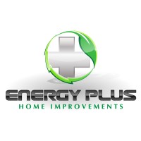 Energy Plus Home Improvements logo, Energy Plus Home Improvements contact details