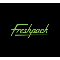 Family Fresh Pack logo, Family Fresh Pack contact details