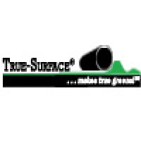 True-Surface by Turfline logo, True-Surface by Turfline contact details