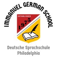 Immanuel German School logo, Immanuel German School contact details