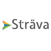 Sträva Technology Group logo, Sträva Technology Group contact details