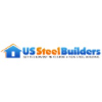 US Steel Builders logo, US Steel Builders contact details