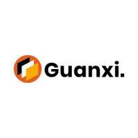 Guanxi Investment logo, Guanxi Investment contact details