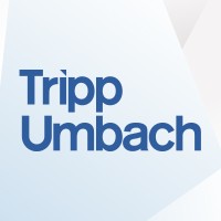 Tripp Umbach logo, Tripp Umbach contact details