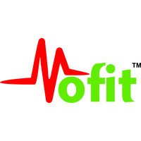 Mofit logo, Mofit contact details