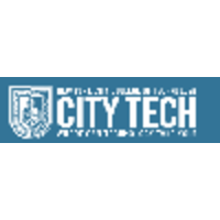 Nyc Technical College logo, Nyc Technical College contact details