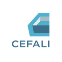 CEFALI & ASSOCIATES logo, CEFALI & ASSOCIATES contact details