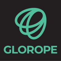 Glorope Canada Inc logo, Glorope Canada Inc contact details