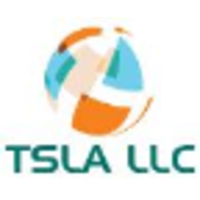 TSLA LLC logo, TSLA LLC contact details