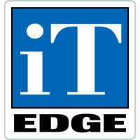 IT Edge Inc logo, IT Edge Inc contact details