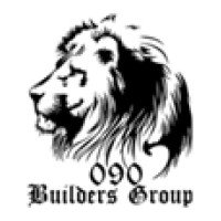 090 Builders Group logo, 090 Builders Group contact details