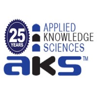 Applied Knowledge Sciences, Inc. logo, Applied Knowledge Sciences, Inc. contact details