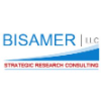 BISAMER logo, BISAMER contact details