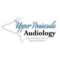 Upper Peninsula Audiology logo, Upper Peninsula Audiology contact details