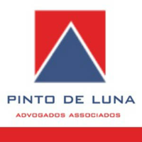 Pinto de Luna Advogados Associados logo, Pinto de Luna Advogados Associados contact details