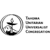 Tahoma Unitarian Universalist Congregation logo, Tahoma Unitarian Universalist Congregation contact details