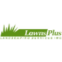 Lawnsplus Landscaping Services logo, Lawnsplus Landscaping Services contact details