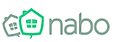 Nabo Australia logo, Nabo Australia contact details