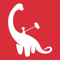 Dinosaur Polo Club logo, Dinosaur Polo Club contact details