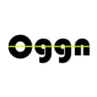 OGGN Inc logo, OGGN Inc contact details