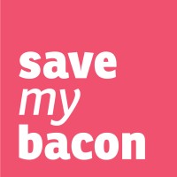 Save My Bacon Ltd logo, Save My Bacon Ltd contact details