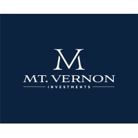 Mt. Vernon Investments logo, Mt. Vernon Investments contact details