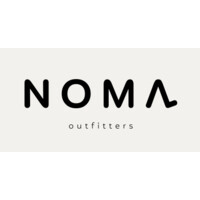 Noma Outfitters logo, Noma Outfitters contact details