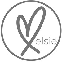 elsie logo, elsie contact details