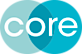 Core Solutions Group logo, Core Solutions Group contact details