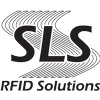 Smart Label Solutions logo, Smart Label Solutions contact details