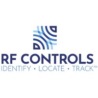 RF Controls LLC logo, RF Controls LLC contact details