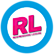 RENFREWSHIRE LEISURE LIMITED logo, RENFREWSHIRE LEISURE LIMITED contact details