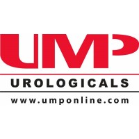 United Medical Providers, Inc logo, United Medical Providers, Inc contact details