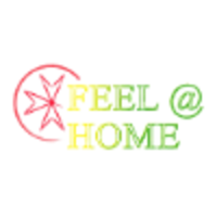 Feel@Home logo, Feel@Home contact details