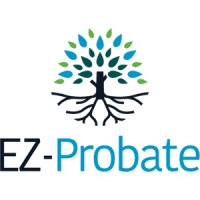 EZ-Probate, Inc. logo, EZ-Probate, Inc. contact details