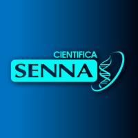 Cientifica Senna SA de CV logo, Cientifica Senna SA de CV contact details