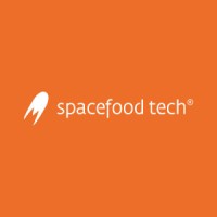 Spacefood Tech logo, Spacefood Tech contact details