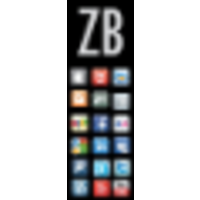 Zazzlebox.com logo, Zazzlebox.com contact details